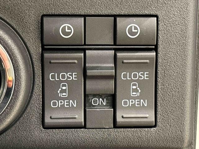 アトレー ＲＳ　ナビゲーション　ドライブレコーダー　電動格納式ドアミラー　両側パワースライドドアウエルカムオープン機能　オートエアコン　ＬＥＤヘッドランプ　ＬＥＤフォグランプ　プッシュボタンスタート　リバース連動リヤワイパー　リヤスモークガラス（21枚目）