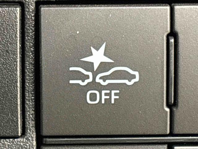 アトレー ＲＳ　ナビゲーション　ドライブレコーダー　電動格納式ドアミラー　両側パワースライドドアウエルカムオープン機能　オートエアコン　ＬＥＤヘッドランプ　ＬＥＤフォグランプ　プッシュボタンスタート　リバース連動リヤワイパー　リヤスモークガラス（22枚目）