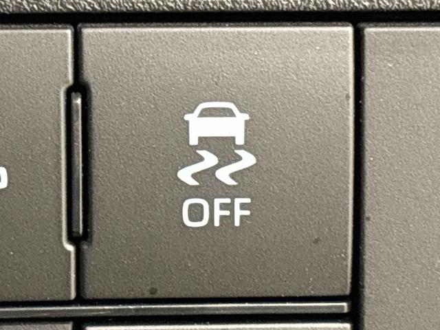 アトレー ＲＳ　ナビゲーション　ドライブレコーダー　電動格納式ドアミラー　両側パワースライドドアウエルカムオープン機能　オートエアコン　ＬＥＤヘッドランプ　ＬＥＤフォグランプ　プッシュボタンスタート　リバース連動リヤワイパー　リヤスモークガラス（23枚目）