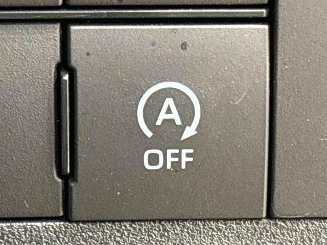 アトレー ＲＳ　ナビゲーション　ドライブレコーダー　電動格納式ドアミラー　両側パワースライドドアウエルカムオープン機能　オートエアコン　ＬＥＤヘッドランプ　ＬＥＤフォグランプ　プッシュボタンスタート　リバース連動リヤワイパー　リヤスモークガラス（24枚目）