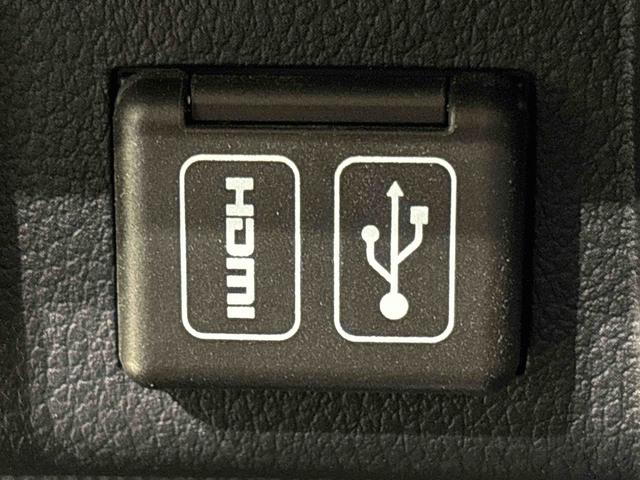 アトレー ＲＳ　ナビゲーション　ドライブレコーダー　電動格納式ドアミラー　両側パワースライドドアウエルカムオープン機能　オートエアコン　ＬＥＤヘッドランプ　ＬＥＤフォグランプ　プッシュボタンスタート　リバース連動リヤワイパー　リヤスモークガラス（25枚目）