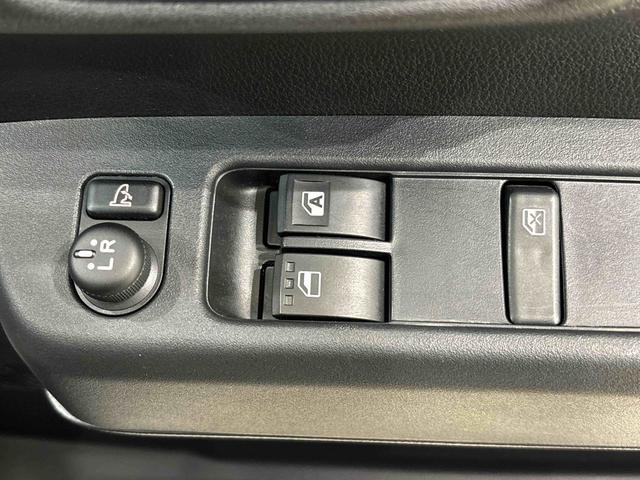 アトレー ＲＳ　ナビゲーション　ドライブレコーダー　電動格納式ドアミラー　両側パワースライドドアウエルカムオープン機能　オートエアコン　ＬＥＤヘッドランプ　ＬＥＤフォグランプ　プッシュボタンスタート　リバース連動リヤワイパー　リヤスモークガラス（27枚目）