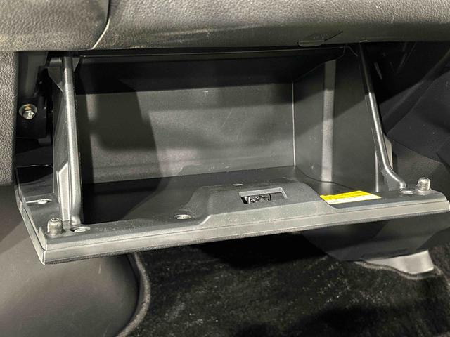 アトレー ＲＳ　ナビゲーション　ドライブレコーダー　電動格納式ドアミラー　両側パワースライドドアウエルカムオープン機能　オートエアコン　ＬＥＤヘッドランプ　ＬＥＤフォグランプ　プッシュボタンスタート　リバース連動リヤワイパー　リヤスモークガラス（33枚目）