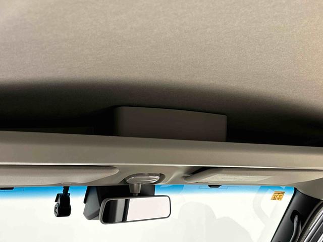 アトレー ＲＳ　ナビゲーション　ドライブレコーダー　電動格納式ドアミラー　両側パワースライドドアウエルカムオープン機能　オートエアコン　ＬＥＤヘッドランプ　ＬＥＤフォグランプ　プッシュボタンスタート　リバース連動リヤワイパー　リヤスモークガラス（34枚目）