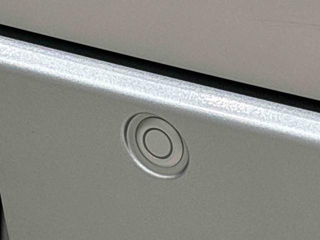 アトレー ＲＳ　ナビゲーション　ドライブレコーダー　電動格納式ドアミラー　両側パワースライドドアウエルカムオープン機能　オートエアコン　ＬＥＤヘッドランプ　ＬＥＤフォグランプ　プッシュボタンスタート　リバース連動リヤワイパー　リヤスモークガラス（37枚目）