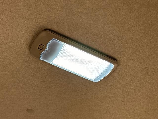 アトレー ＲＳ　ナビゲーション　ドライブレコーダー　電動格納式ドアミラー　両側パワースライドドアウエルカムオープン機能　オートエアコン　ＬＥＤヘッドランプ　ＬＥＤフォグランプ　プッシュボタンスタート　リバース連動リヤワイパー　リヤスモークガラス（40枚目）