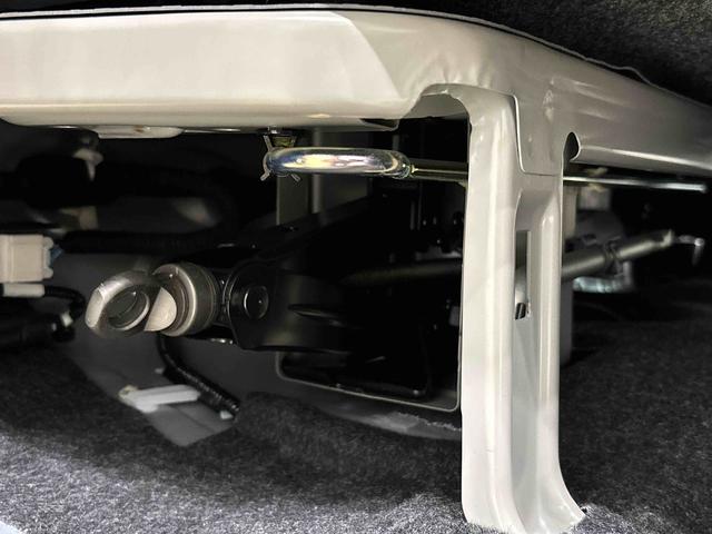 アトレー ＲＳ　ナビゲーション　ドライブレコーダー　電動格納式ドアミラー　両側パワースライドドアウエルカムオープン機能　オートエアコン　ＬＥＤヘッドランプ　ＬＥＤフォグランプ　プッシュボタンスタート　リバース連動リヤワイパー　リヤスモークガラス（41枚目）