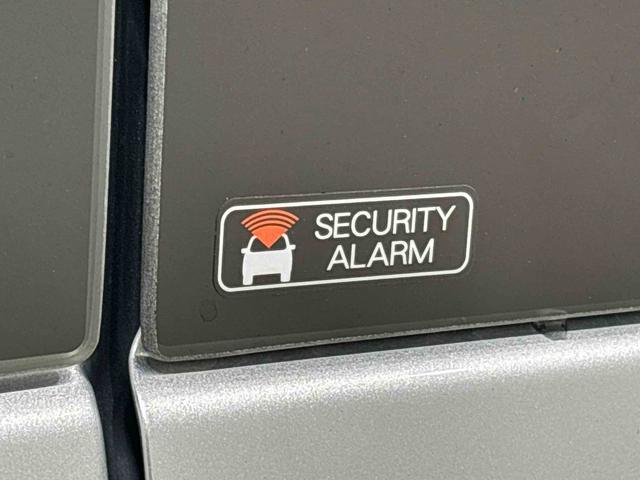 アトレー ＲＳ　ナビゲーション　ドライブレコーダー　電動格納式ドアミラー　両側パワースライドドアウエルカムオープン機能　オートエアコン　ＬＥＤヘッドランプ　ＬＥＤフォグランプ　プッシュボタンスタート　リバース連動リヤワイパー　リヤスモークガラス（42枚目）