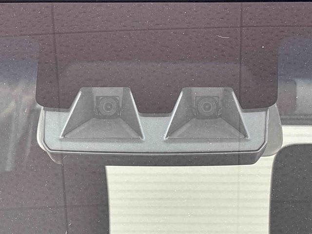 アトレー ＲＳ　ナビゲーション　ドライブレコーダー　電動格納式ドアミラー　両側パワースライドドアウエルカムオープン機能　オートエアコン　ＬＥＤヘッドランプ　ＬＥＤフォグランプ　プッシュボタンスタート　リバース連動リヤワイパー　リヤスモークガラス（43枚目）