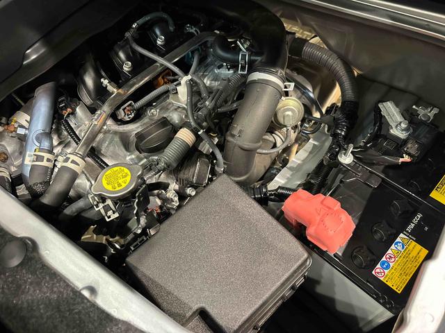 アトレー ＲＳ　ナビゲーション　ドライブレコーダー　電動格納式ドアミラー　両側パワースライドドアウエルカムオープン機能　オートエアコン　ＬＥＤヘッドランプ　ＬＥＤフォグランプ　プッシュボタンスタート　リバース連動リヤワイパー　リヤスモークガラス（46枚目）