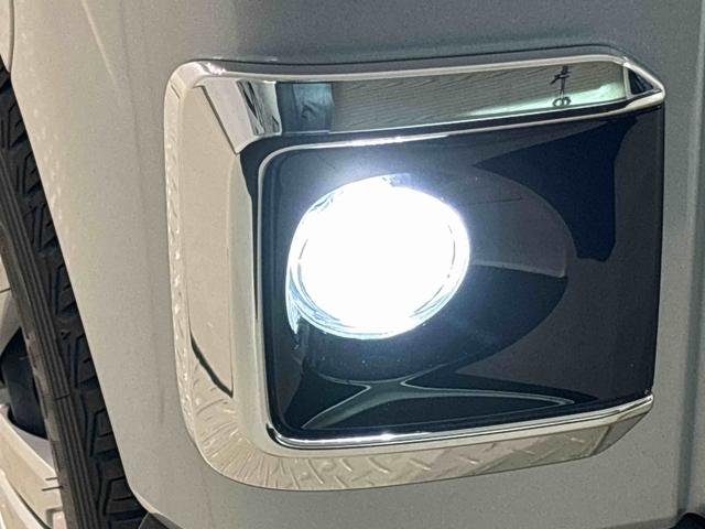 アトレー ＲＳ　ナビゲーション　ドライブレコーダー　電動格納式ドアミラー　両側パワースライドドアウエルカムオープン機能　オートエアコン　ＬＥＤヘッドランプ　ＬＥＤフォグランプ　プッシュボタンスタート　リバース連動リヤワイパー　リヤスモークガラス（49枚目）