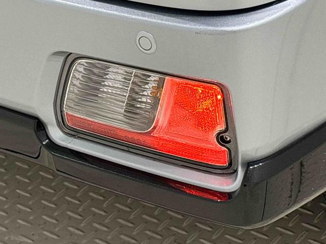 アトレー ＲＳ　ナビゲーション　ドライブレコーダー　電動格納式ドアミラー　両側パワースライドドアウエルカムオープン機能　オートエアコン　ＬＥＤヘッドランプ　ＬＥＤフォグランプ　プッシュボタンスタート　リバース連動リヤワイパー　リヤスモークガラス（51枚目）