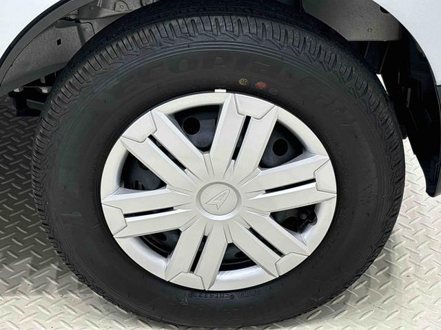 アトレー ＲＳ　ナビゲーション　ドライブレコーダー　電動格納式ドアミラー　両側パワースライドドアウエルカムオープン機能　オートエアコン　ＬＥＤヘッドランプ　ＬＥＤフォグランプ　プッシュボタンスタート　リバース連動リヤワイパー　リヤスモークガラス（52枚目）