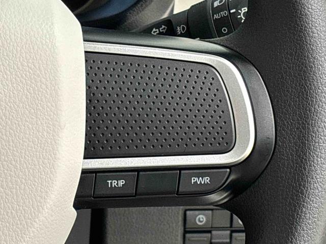 ムーヴキャンバス ストライプスＧ　両側電動スライドドア　キーフリーシステム　純正ナビ装着用アップグレードパック　運転席・助手席シートヒーター　電動パーキングブレーキ　オートブレーキホールド機能　フルＬＥＤヘッドランプ　３６０°スーパーＵＶ＆ＩＲカットガラス　オートエアコン（14枚目）