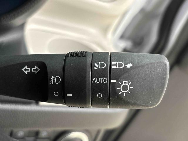 ムーヴキャンバス ストライプスＧ　両側電動スライドドア　キーフリーシステム　純正ナビ装着用アップグレードパック　運転席・助手席シートヒーター　電動パーキングブレーキ　オートブレーキホールド機能　フルＬＥＤヘッドランプ　３６０°スーパーＵＶ＆ＩＲカットガラス　オートエアコン（24枚目）