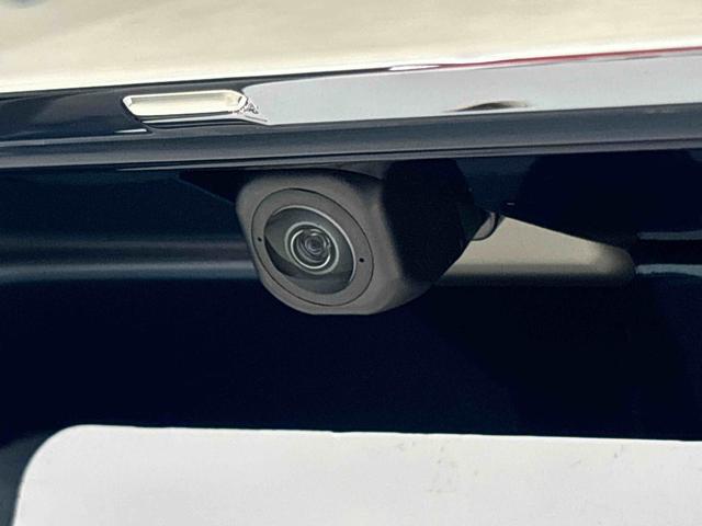 タフト Ｇターボ　クロムベンチャー　運転席・助手席シートヒーター　バックモニター　電動パーキングブレーキ　オートライト　サイドエアバッグ　ＬＥＤヘッドライト・フォグランプ　オートエアコン　純正１５インチアルミホイール　キーフリーシステム（10枚目）