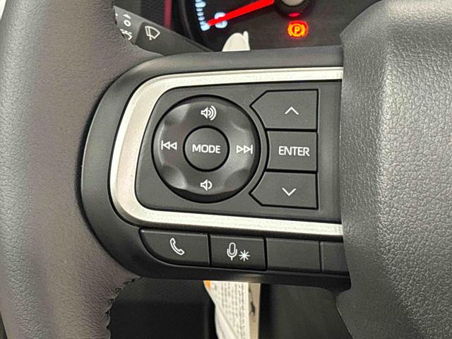 タフト Ｇターボ　クロムベンチャー　運転席・助手席シートヒーター　バックモニター　電動パーキングブレーキ　オートライト　サイドエアバッグ　ＬＥＤヘッドライト・フォグランプ　オートエアコン　純正１５インチアルミホイール　キーフリーシステム（14枚目）