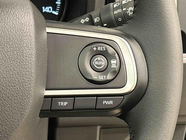 タフト Ｇターボ　クロムベンチャー　運転席・助手席シートヒーター　バックモニター　電動パーキングブレーキ　オートライト　サイドエアバッグ　ＬＥＤヘッドライト・フォグランプ　オートエアコン　純正１５インチアルミホイール　キーフリーシステム（15枚目）