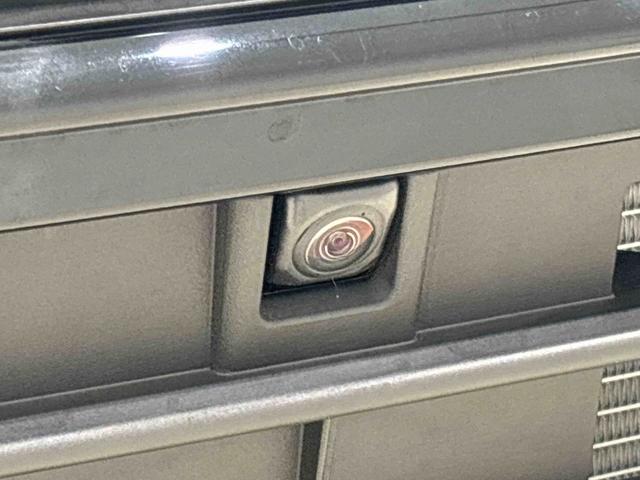 タント カスタムＲＳ　コーナーセンサー　シートバックテーブル　ＬＥＤオートライト　パワースライドドアウェルカムオープン機能　電動パーキングブレーキ　運転席助手席シートヒーター　アルミホイール　キーフリーシステム　　オート電動格納式ドアミラー（12枚目）