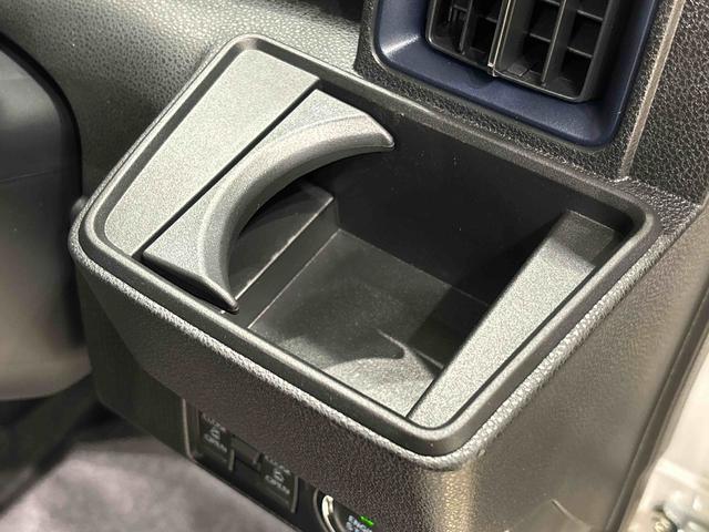 タント カスタムＲＳ　コーナーセンサー　シートバックテーブル　ＬＥＤオートライト　パワースライドドアウェルカムオープン機能　電動パーキングブレーキ　運転席助手席シートヒーター　アルミホイール　キーフリーシステム　　オート電動格納式ドアミラー（27枚目）