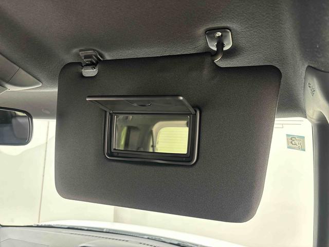 タント カスタムＲＳ　コーナーセンサー　シートバックテーブル　ＬＥＤオートライト　パワースライドドアウェルカムオープン機能　電動パーキングブレーキ　運転席助手席シートヒーター　アルミホイール　キーフリーシステム　　オート電動格納式ドアミラー（29枚目）