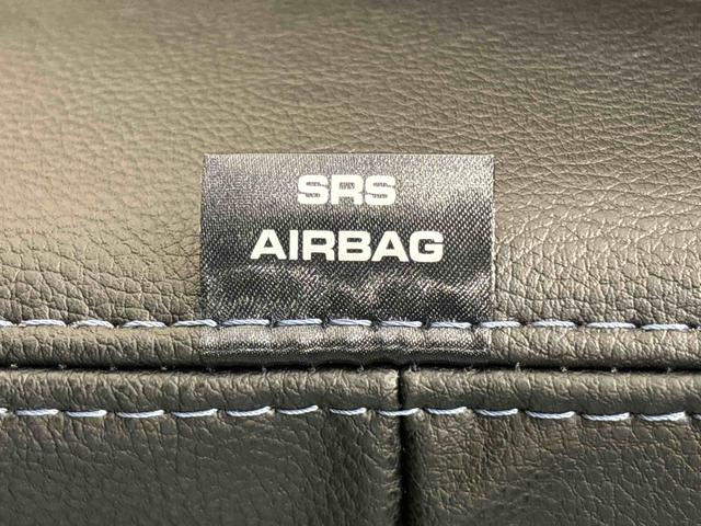 タント カスタムＲＳ　コーナーセンサー　シートバックテーブル　ＬＥＤオートライト　パワースライドドアウェルカムオープン機能　電動パーキングブレーキ　運転席助手席シートヒーター　アルミホイール　キーフリーシステム　　オート電動格納式ドアミラー（31枚目）