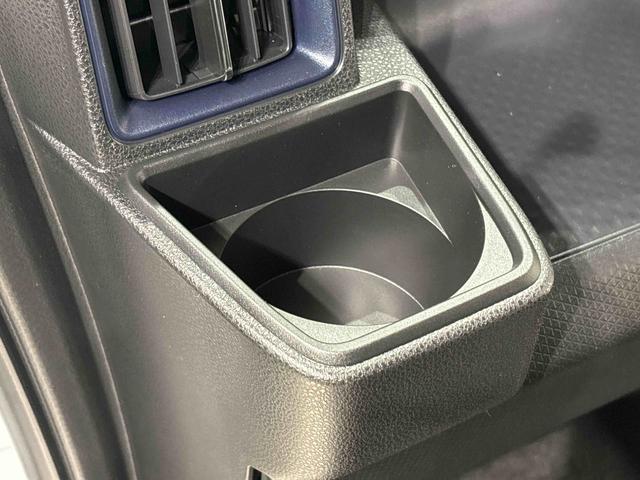 タント カスタムＲＳ　コーナーセンサー　シートバックテーブル　ＬＥＤオートライト　パワースライドドアウェルカムオープン機能　電動パーキングブレーキ　運転席助手席シートヒーター　アルミホイール　キーフリーシステム　　オート電動格納式ドアミラー（33枚目）