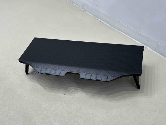 タント カスタムＲＳ　コーナーセンサー　シートバックテーブル　ＬＥＤオートライト　パワースライドドアウェルカムオープン機能　電動パーキングブレーキ　運転席助手席シートヒーター　アルミホイール　キーフリーシステム　　オート電動格納式ドアミラー（41枚目）