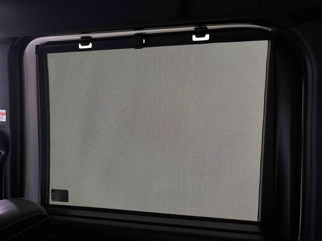 タント カスタムＲＳ　コーナーセンサー　シートバックテーブル　ＬＥＤオートライト　パワースライドドアウェルカムオープン機能　電動パーキングブレーキ　運転席助手席シートヒーター　アルミホイール　キーフリーシステム　　オート電動格納式ドアミラー（43枚目）