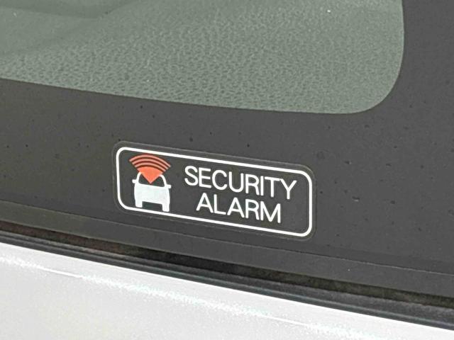 タント カスタムＲＳ　コーナーセンサー　シートバックテーブル　ＬＥＤオートライト　パワースライドドアウェルカムオープン機能　電動パーキングブレーキ　運転席助手席シートヒーター　アルミホイール　キーフリーシステム　　オート電動格納式ドアミラー（44枚目）