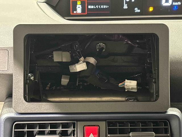 タント Ｘ　バックモニター　電動パーキングブレーキ　キーフリー　ＬＥＤオートライト　パワースライドドアウェルカムオープン機能　電動格納式ドアミラー　助手席ロングスライド　助手席イージークローザー　　セキュリティアラーム（15枚目）