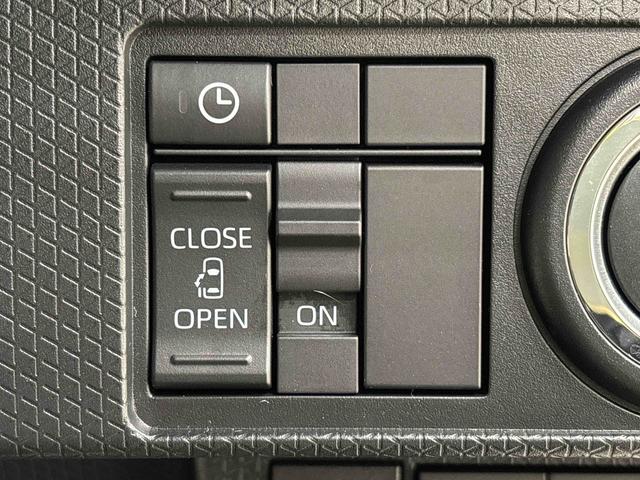 タント Ｘ　バックモニター　電動パーキングブレーキ　キーフリー　ＬＥＤオートライト　パワースライドドアウェルカムオープン機能　電動格納式ドアミラー　助手席ロングスライド　助手席イージークローザー　　セキュリティアラーム（21枚目）