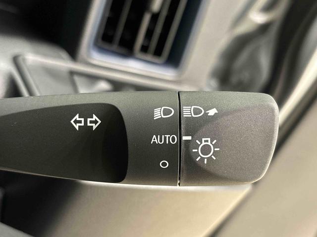 タント Ｘ　バックモニター　電動パーキングブレーキ　キーフリー　ＬＥＤオートライト　パワースライドドアウェルカムオープン機能　電動格納式ドアミラー　助手席ロングスライド　助手席イージークローザー　　セキュリティアラーム（23枚目）