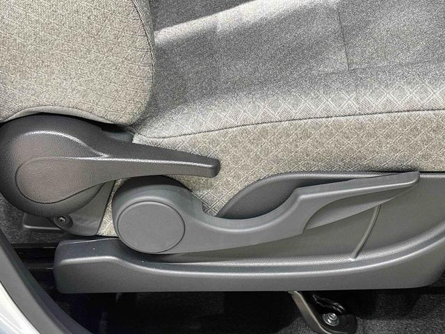 タント Ｘ　バックモニター　電動パーキングブレーキ　キーフリー　ＬＥＤオートライト　パワースライドドアウェルカムオープン機能　電動格納式ドアミラー　助手席ロングスライド　助手席イージークローザー　　セキュリティアラーム（28枚目）