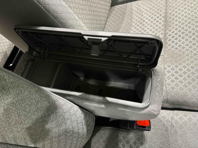 タント Ｘ　バックモニター　電動パーキングブレーキ　キーフリー　ＬＥＤオートライト　パワースライドドアウェルカムオープン機能　電動格納式ドアミラー　助手席ロングスライド　助手席イージークローザー　　セキュリティアラーム（30枚目）