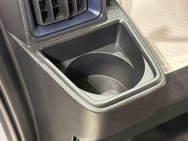 タント Ｘ　バックモニター　電動パーキングブレーキ　キーフリー　ＬＥＤオートライト　パワースライドドアウェルカムオープン機能　電動格納式ドアミラー　助手席ロングスライド　助手席イージークローザー　　セキュリティアラーム（31枚目）