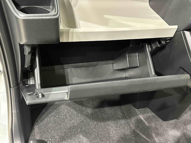 タント Ｘ　バックモニター　電動パーキングブレーキ　キーフリー　ＬＥＤオートライト　パワースライドドアウェルカムオープン機能　電動格納式ドアミラー　助手席ロングスライド　助手席イージークローザー　　セキュリティアラーム（32枚目）