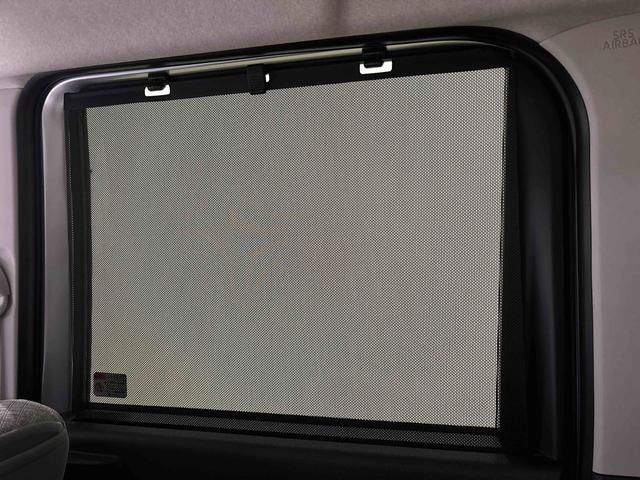 タント Ｘ　バックモニター　電動パーキングブレーキ　キーフリー　ＬＥＤオートライト　パワースライドドアウェルカムオープン機能　電動格納式ドアミラー　助手席ロングスライド　助手席イージークローザー　　セキュリティアラーム（41枚目）