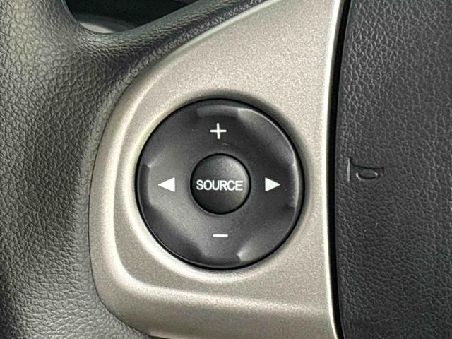 Ｎ－ＢＯＸカスタム Ｇ・Ｌパッケージ　カーナビゲーション　バックモニター　オートエアコン　助手席側後席パワースライドドア　ターンランプ付き電動格納式ドアミラー　オートライト　プッシュボタンスタート　トップシェイドガラス　セキュリティーアラーム　キーフリーシステム（14枚目）