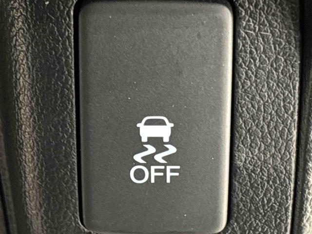Ｎ－ＢＯＸカスタム Ｇ・Ｌパッケージ　カーナビゲーション　バックモニター　オートエアコン　助手席側後席パワースライドドア　ターンランプ付き電動格納式ドアミラー　オートライト　プッシュボタンスタート　トップシェイドガラス　セキュリティーアラーム　キーフリーシステム（19枚目）