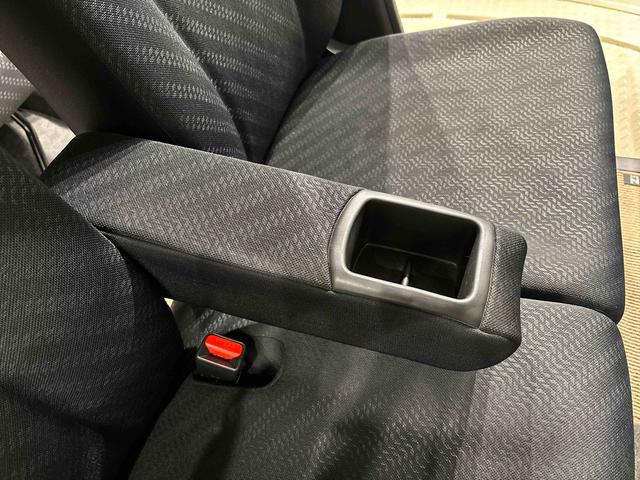 Ｎ－ＢＯＸカスタム Ｇ・Ｌパッケージ　カーナビゲーション　バックモニター　オートエアコン　助手席側後席パワースライドドア　ターンランプ付き電動格納式ドアミラー　オートライト　プッシュボタンスタート　トップシェイドガラス　セキュリティーアラーム　キーフリーシステム（24枚目）