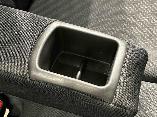 Ｎ－ＢＯＸカスタム Ｇ・Ｌパッケージ　カーナビゲーション　バックモニター　オートエアコン　助手席側後席パワースライドドア　ターンランプ付き電動格納式ドアミラー　オートライト　プッシュボタンスタート　トップシェイドガラス　セキュリティーアラーム　キーフリーシステム（25枚目）