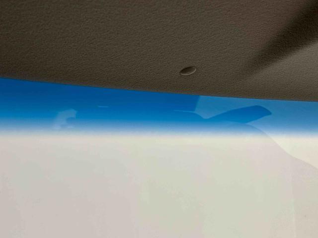 Ｎ－ＢＯＸカスタム Ｇ・Ｌパッケージ　カーナビゲーション　バックモニター　オートエアコン　助手席側後席パワースライドドア　ターンランプ付き電動格納式ドアミラー　オートライト　プッシュボタンスタート　トップシェイドガラス　セキュリティーアラーム　キーフリーシステム（26枚目）