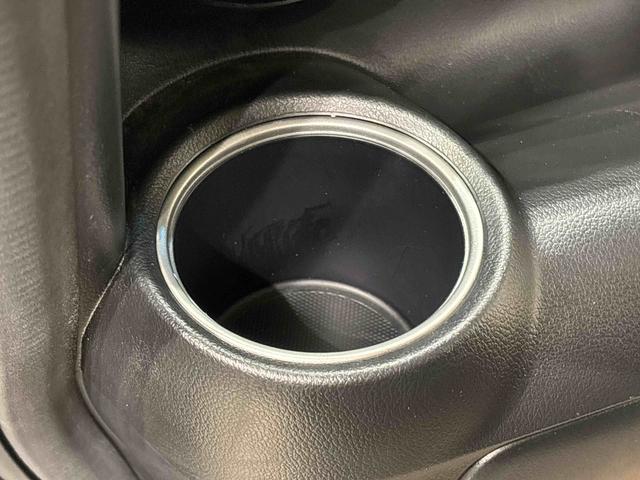 Ｎ－ＢＯＸカスタム Ｇ・Ｌパッケージ　カーナビゲーション　バックモニター　オートエアコン　助手席側後席パワースライドドア　ターンランプ付き電動格納式ドアミラー　オートライト　プッシュボタンスタート　トップシェイドガラス　セキュリティーアラーム　キーフリーシステム（27枚目）