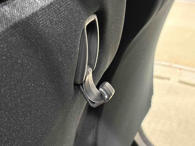Ｎ－ＢＯＸカスタム Ｇ・Ｌパッケージ　カーナビゲーション　バックモニター　オートエアコン　助手席側後席パワースライドドア　ターンランプ付き電動格納式ドアミラー　オートライト　プッシュボタンスタート　トップシェイドガラス　セキュリティーアラーム　キーフリーシステム（31枚目）