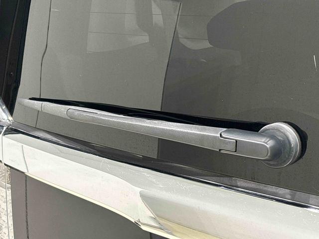 Ｎ－ＢＯＸカスタム Ｇ・Ｌパッケージ　カーナビゲーション　バックモニター　オートエアコン　助手席側後席パワースライドドア　ターンランプ付き電動格納式ドアミラー　オートライト　プッシュボタンスタート　トップシェイドガラス　セキュリティーアラーム　キーフリーシステム（33枚目）