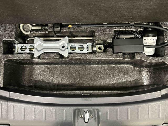 Ｎ－ＢＯＸカスタム Ｇ・Ｌパッケージ　カーナビゲーション　バックモニター　オートエアコン　助手席側後席パワースライドドア　ターンランプ付き電動格納式ドアミラー　オートライト　プッシュボタンスタート　トップシェイドガラス　セキュリティーアラーム　キーフリーシステム（35枚目）