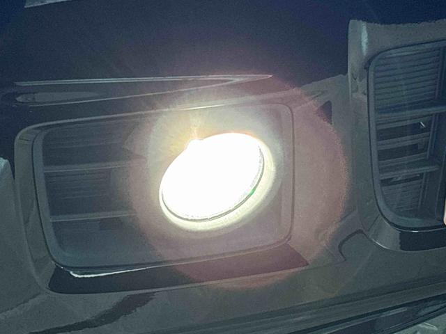 Ｎ－ＢＯＸカスタム Ｇ・Ｌパッケージ　カーナビゲーション　バックモニター　オートエアコン　助手席側後席パワースライドドア　ターンランプ付き電動格納式ドアミラー　オートライト　プッシュボタンスタート　トップシェイドガラス　セキュリティーアラーム　キーフリーシステム（41枚目）