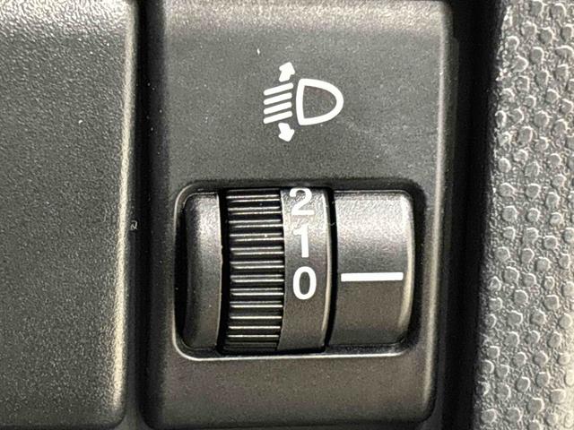 アルトラパン Ｘセレクション　ナビ　ＥＴＣ車載器　運転席側シートヒーター　ハロゲンヘッドライト　運転席シートヒーター　オートエアコン　電動格納ドアミラー　キーフリーシステム　アイドリングストップ（20枚目）