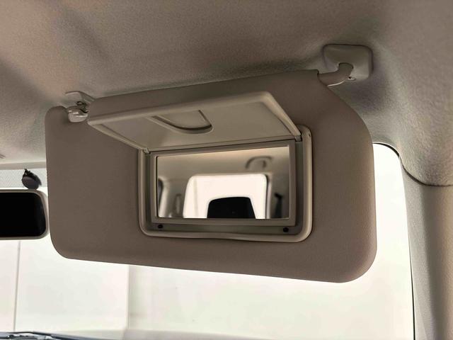 アルトラパン Ｘセレクション　ナビ　ＥＴＣ車載器　運転席側シートヒーター　ハロゲンヘッドライト　運転席シートヒーター　オートエアコン　電動格納ドアミラー　キーフリーシステム　アイドリングストップ（23枚目）